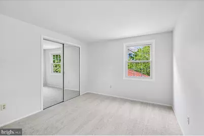 12218 Valerie Lane, Laurel, MD 20708 - Photo 25
