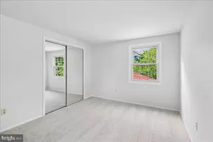 12218 Valerie Ln, Laurel, MD 20708 - Photo 25