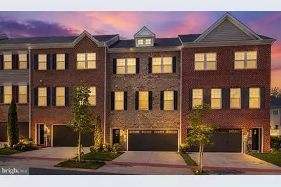 15213 Richard Bowie Lane, Upper Marlboro, MD 20774 - Photo 1
