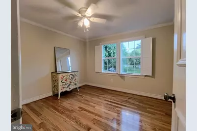 8705 Loughran Road, Fort Washington, MD 20744 - Photo 7