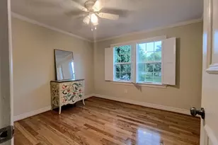 8705 Loughran Rd, Fort Washington, MD 20744 - Photo 7