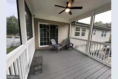 8705 Loughran Road, Fort Washington, MD 20744 - Photo 9