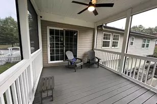 8705 Loughran Rd, Fort Washington, MD 20744 - Photo 9