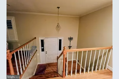 8705 Loughran Road, Fort Washington, MD 20744 - Photo 3