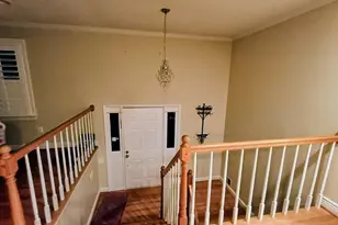 8705 Loughran Rd, Fort Washington, MD 20744 - Photo 3