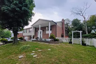 8705 Loughran Rd, Fort Washington, MD 20744 - Photo 1