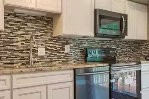 8705 Loughran Rd, Fort Washington, MD 20744 - Photo 5