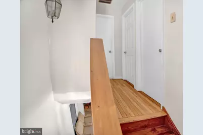8526 Adelphi Road, Hyattsville, MD 20783 - Photo 7