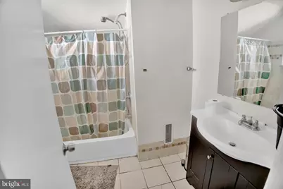 8526 Adelphi Road, Hyattsville, MD 20783 - Photo 11