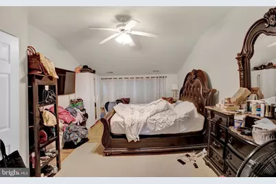 8526 Adelphi Road, Hyattsville, MD 20783 - Photo 5