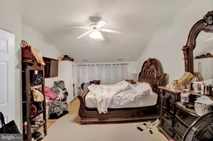 8526 Adelphi Rd, Hyattsville, MD 20783 - Photo 5