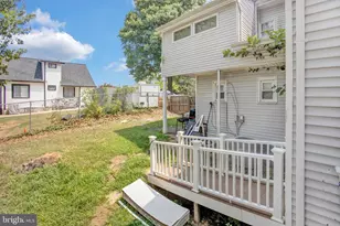 8526 Adelphi Rd, Hyattsville, MD 20783 - Photo 9