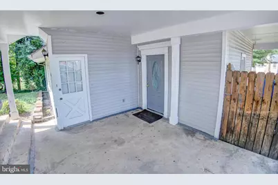 8526 Adelphi Road, Hyattsville, MD 20783 - Photo 3