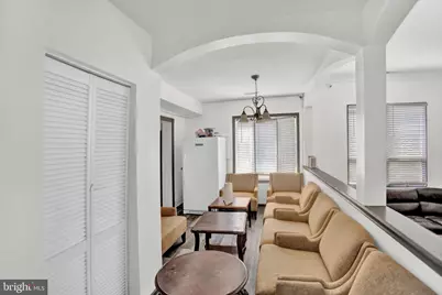 8526 Adelphi Road, Hyattsville, MD 20783 - Photo 1