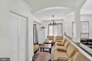 8526 Adelphi Rd, Hyattsville, MD 20783 - Photo 1