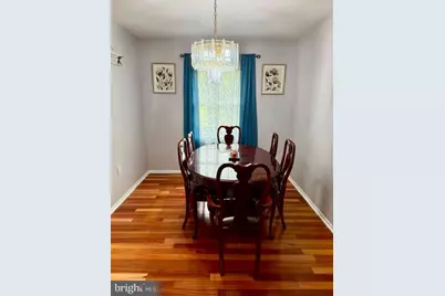 9254 Piscataway Road, Clinton, MD 20735 - Photo 11