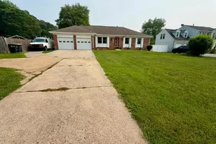 9254 Piscataway Rd, Clinton, MD 20735 - Photo 1