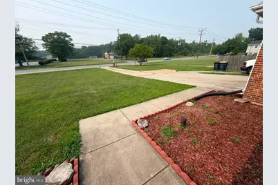 9254 Piscataway Road, Clinton, MD 20735 - Photo 3