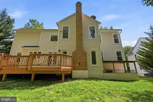 12106 Quick Fox Ln, Bowie, MD 20720 - Photo 69