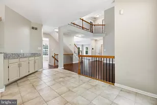 12106 Quick Fox Ln, Bowie, MD 20720 - Photo 19