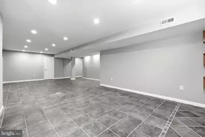 12106 Quick Fox Lane, Bowie, MD 20720 - Photo 59