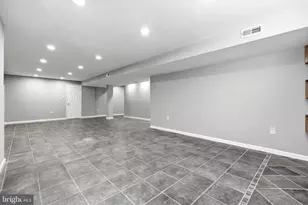 12106 Quick Fox Ln, Bowie, MD 20720 - Photo 59