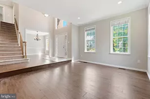12106 Quick Fox Ln, Bowie, MD 20720 - Photo 9