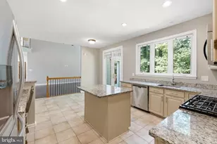 12106 Quick Fox Ln, Bowie, MD 20720 - Photo 23