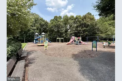 12106 Quick Fox Lane, Bowie, MD 20720 - Photo 73