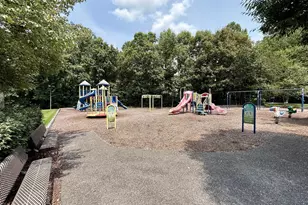 12106 Quick Fox Ln, Bowie, MD 20720 - Photo 73