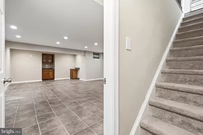 12106 Quick Fox Lane, Bowie, MD 20720 - Photo 55