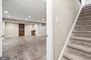 12106 Quick Fox Ln, Bowie, MD 20720 - Photo 55