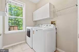 12106 Quick Fox Ln, Bowie, MD 20720 - Photo 33