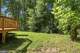 12106 Quick Fox Ln, Bowie, MD 20720 - Photo 65