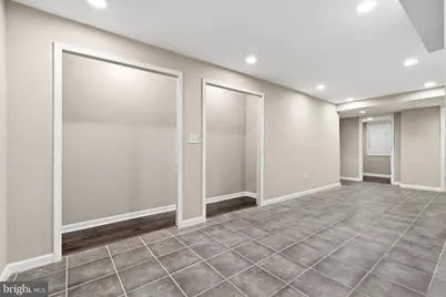 12106 Quick Fox Lane, Bowie, MD 20720 - Photo 61