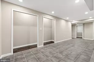 12106 Quick Fox Ln, Bowie, MD 20720 - Photo 61