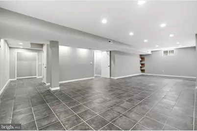 12106 Quick Fox Lane, Bowie, MD 20720 - Photo 57