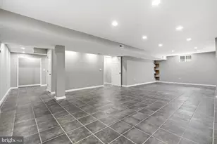 12106 Quick Fox Ln, Bowie, MD 20720 - Photo 57