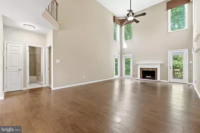12106 Quick Fox Lane, Bowie, MD 20720 - Photo 15