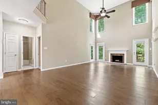 12106 Quick Fox Ln, Bowie, MD 20720 - Photo 15