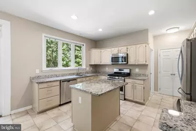 12106 Quick Fox Lane, Bowie, MD 20720 - Photo 21
