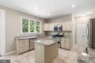 12106 Quick Fox Ln, Bowie, MD 20720 - Photo 21