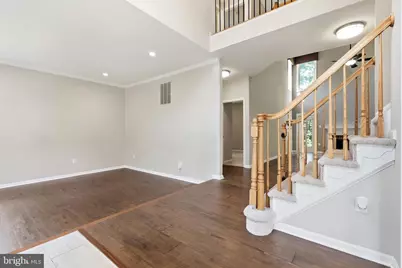 12106 Quick Fox Lane, Bowie, MD 20720 - Photo 7