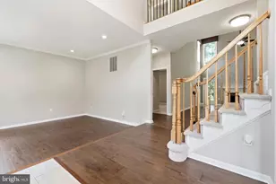 12106 Quick Fox Ln, Bowie, MD 20720 - Photo 7