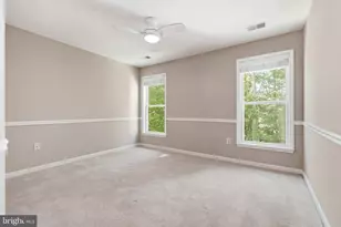 12106 Quick Fox Ln, Bowie, MD 20720 - Photo 47