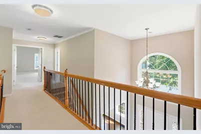 12106 Quick Fox Lane, Bowie, MD 20720 - Photo 39
