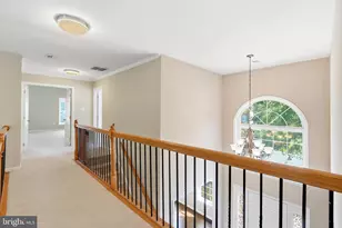 12106 Quick Fox Ln, Bowie, MD 20720 - Photo 39