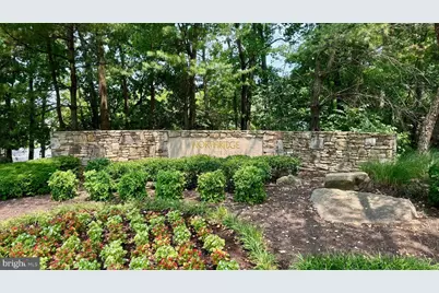 12106 Quick Fox Lane, Bowie, MD 20720 - Photo 71