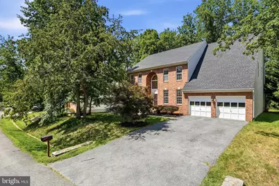 12106 Quick Fox Lane, Bowie, MD 20720 - Photo 3