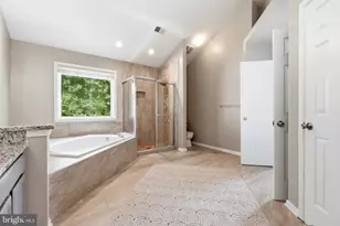 12106 Quick Fox Ln, Bowie, MD 20720 - Photo 41